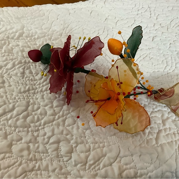 Flowers - Picture 4 of 4